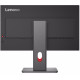 Монитор Lenovo ThinkVision P27q-40 (64A7GAT6UA)