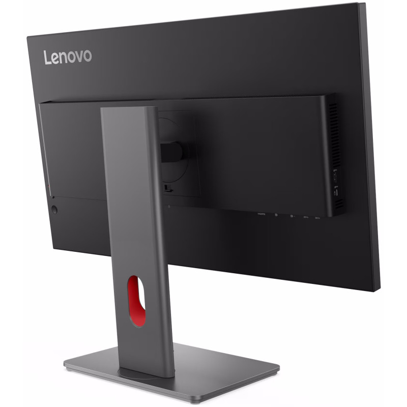 Монитор Lenovo ThinkVision P27q-40 (64A7GAT6UA)