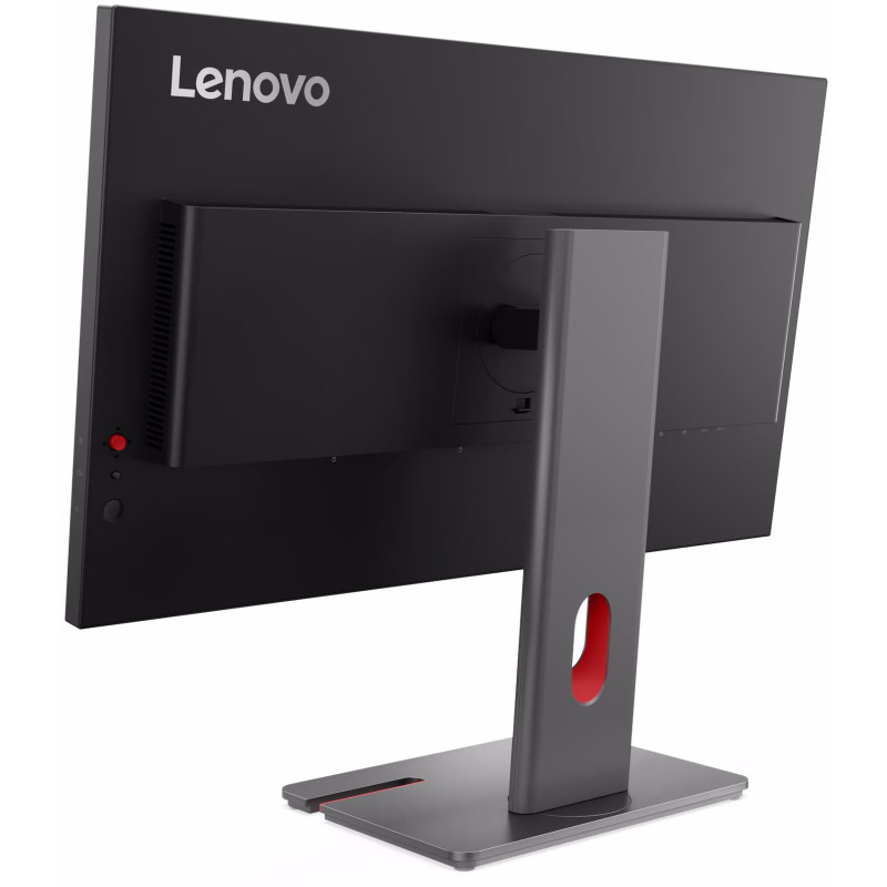 Монитор Lenovo ThinkVision P27q-40 (64A7GAT6UA)