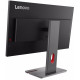 Монитор Lenovo ThinkVision P27q-40 (64A7GAT6UA)