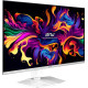 Монитор MSI MPG 321URXW QD-OLED