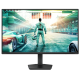 Монітор Philips 27M2N3500NF/00