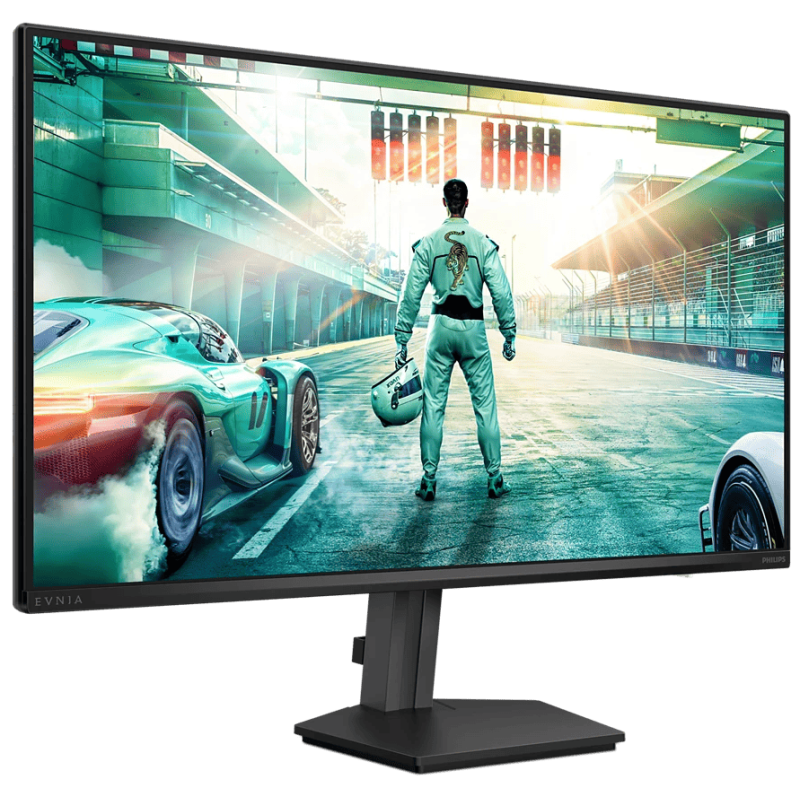 Монітор Philips 27M2N3500NF/00
