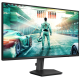 Монітор Philips 27M2N3500NF/00