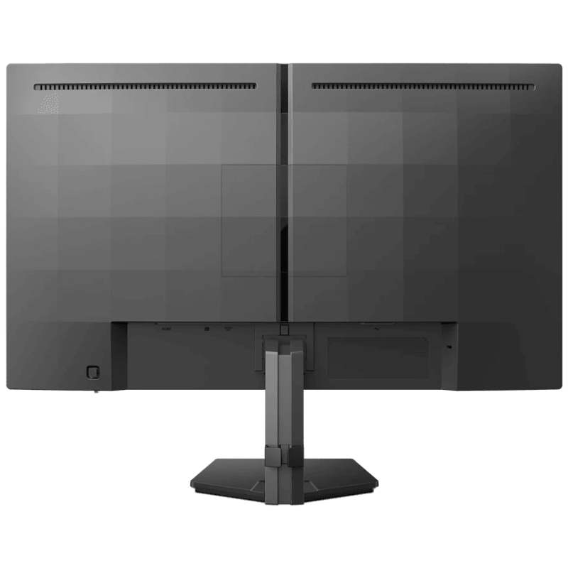Монітор Philips 27M2N3500NF/00