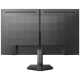 Монітор Philips 27M2N3500NF/00