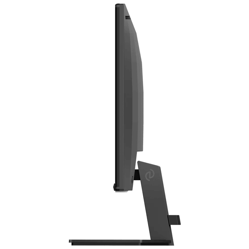 Монітор Philips 27M2N3500NF/00