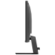 Монітор Philips 27M2N3500NF/00