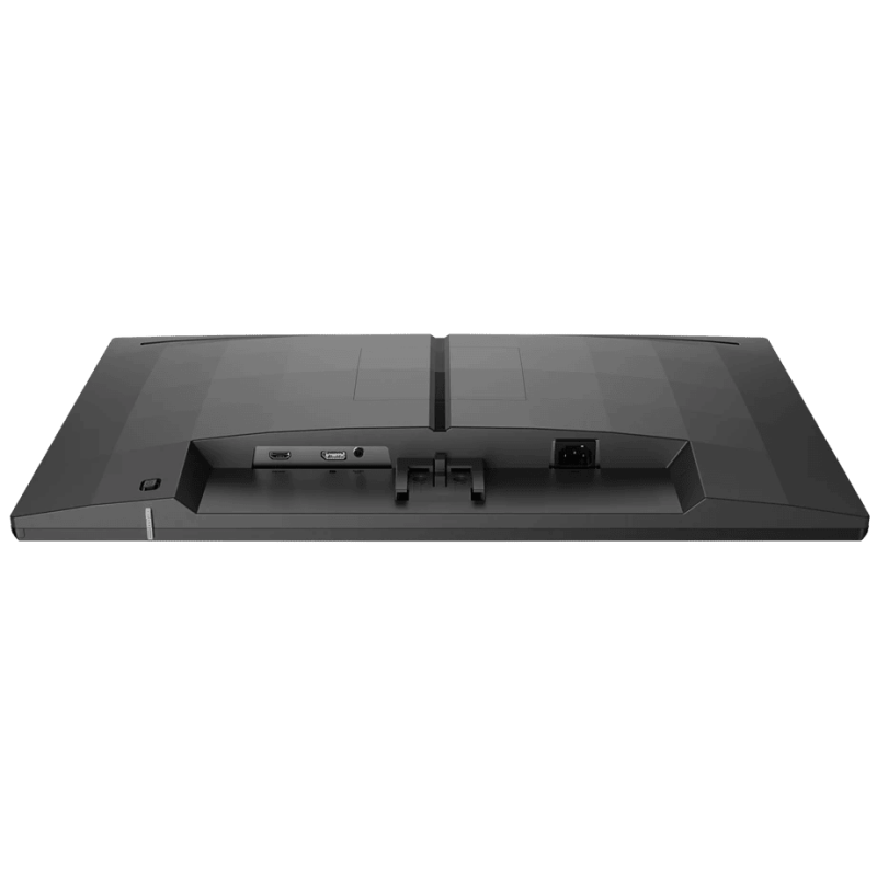 Монітор Philips 27M2N3500NF/00