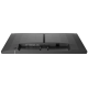 Монітор Philips 27M2N3500NF/00