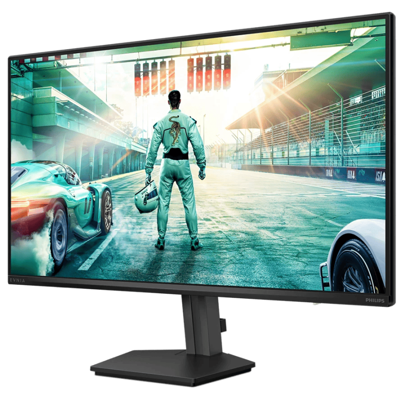 Монітор Philips 27M2N3500NF/00