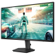 Монітор Philips 27M2N3500NF/00