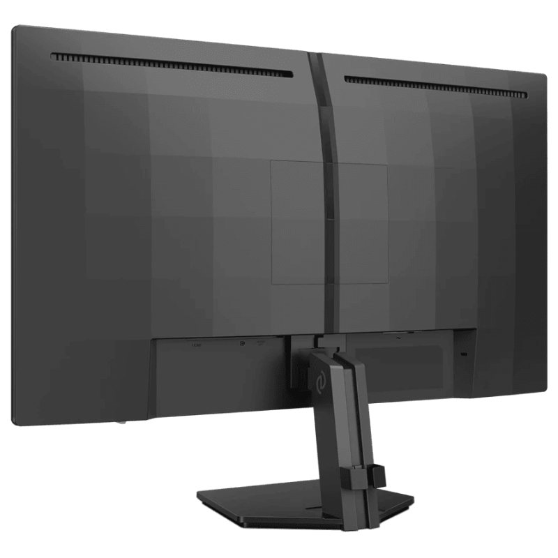 Монітор Philips 27M2N3500NF/00