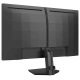 Монітор Philips 27M2N3500NF/00