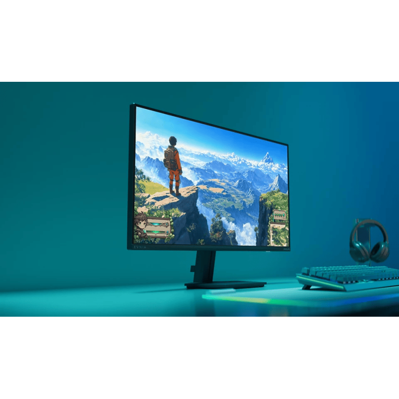 Монітор Philips 27M2N3500NF/00