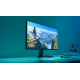 Монітор Philips 27M2N3500NF/00