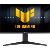 Монітор ASUS TUF Gaming VG27UQEL5A (90LM0CR1-B01171)