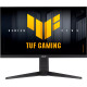 Монітор ASUS TUF Gaming VG27UQEL5A (90LM0CR1-B01171)