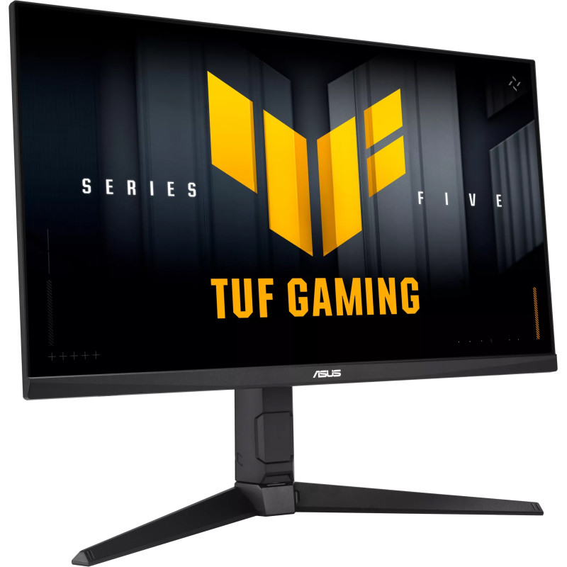 Монітор ASUS TUF Gaming VG27UQEL5A (90LM0CR1-B01171)