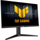 Монітор ASUS TUF Gaming VG27UQEL5A (90LM0CR1-B01171)