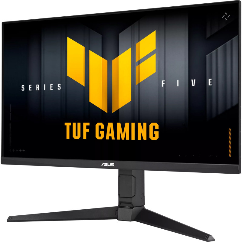Монітор ASUS TUF Gaming VG27UQEL5A (90LM0CR1-B01171)