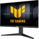 Монітор ASUS TUF Gaming VG27UQEL5A (90LM0CR1-B01171)