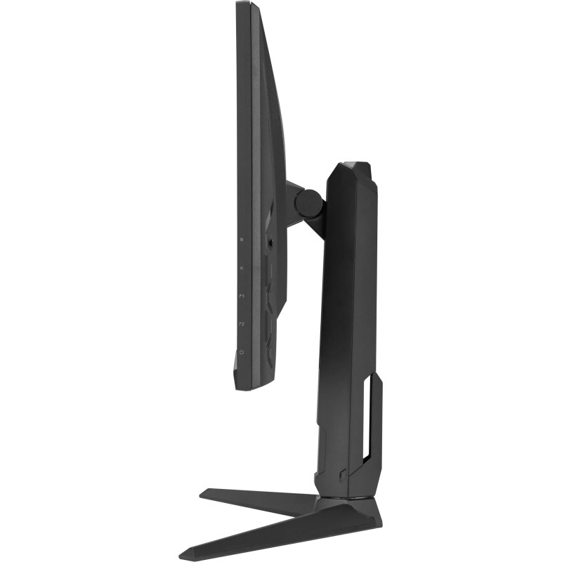 Монітор ASUS TUF Gaming VG27UQEL5A (90LM0CR1-B01171)
