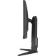 Монітор ASUS TUF Gaming VG27UQEL5A (90LM0CR1-B01171)