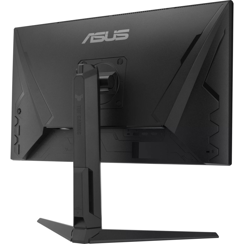 Монітор ASUS TUF Gaming VG27UQEL5A (90LM0CR1-B01171)