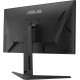 Монітор ASUS TUF Gaming VG27UQEL5A (90LM0CR1-B01171)