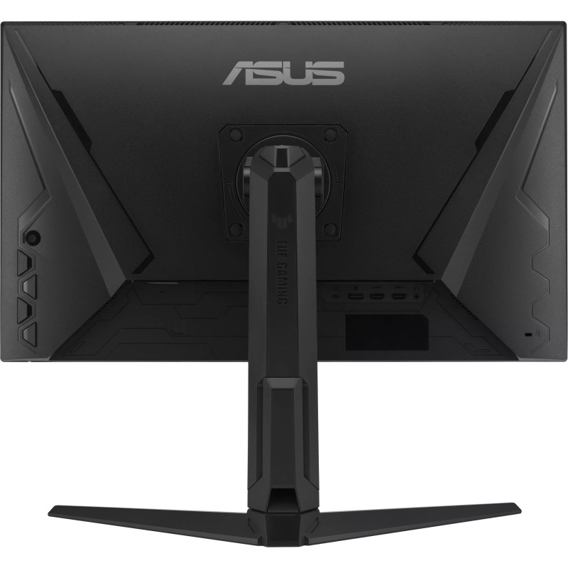 Монітор ASUS TUF Gaming VG27UQEL5A (90LM0CR1-B01171)