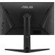Монітор ASUS TUF Gaming VG27UQEL5A (90LM0CR1-B01171)