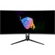 Монитор MSI Optix MAG342CQR