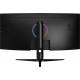 Монитор MSI Optix MAG342CQR
