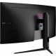 Монитор MSI Optix MAG342CQR