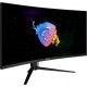Монитор MSI Optix MAG342CQR