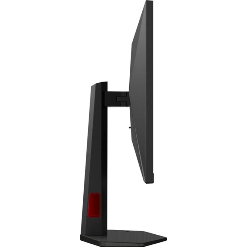 Монитор AOC U27G4R