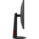 Монитор AOC U27G4R