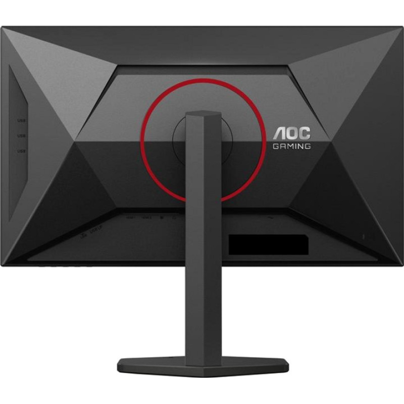 Монитор AOC U27G4R