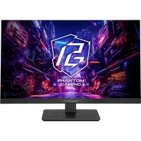 Монітор ASRock PG27FFT1B