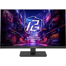 Монитор ASRock PG27FFT1B