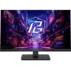 Монітор ASRock PG27FFT1B