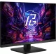 Монітор ASRock PG27FFT1B