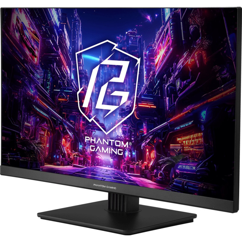 Монитор ASRock PG27FFT1B