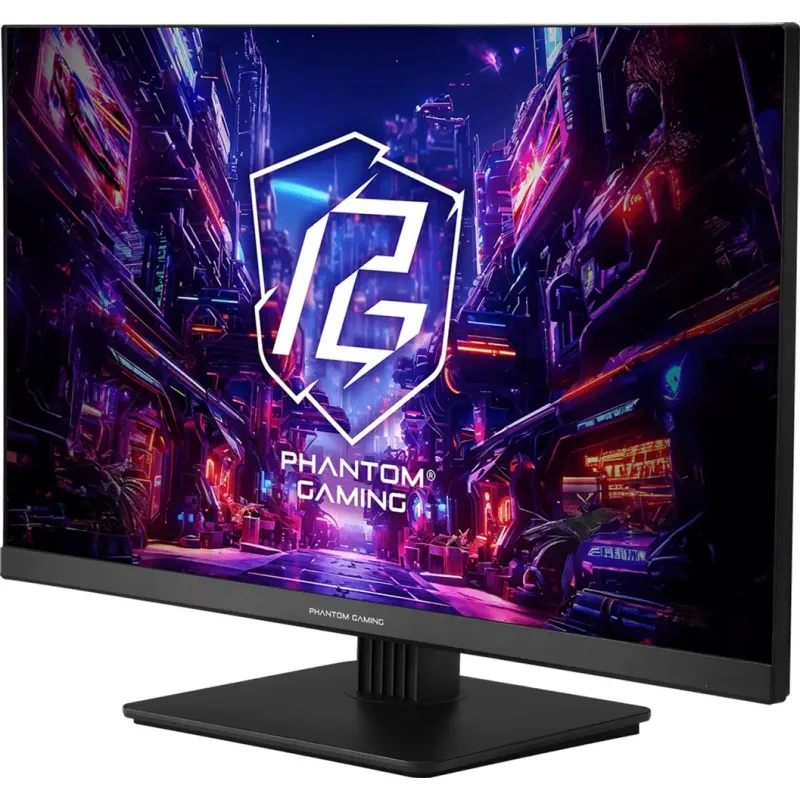 Монітор ASRock PG27FFT1B