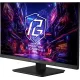 Монітор ASRock PG27FFT1B