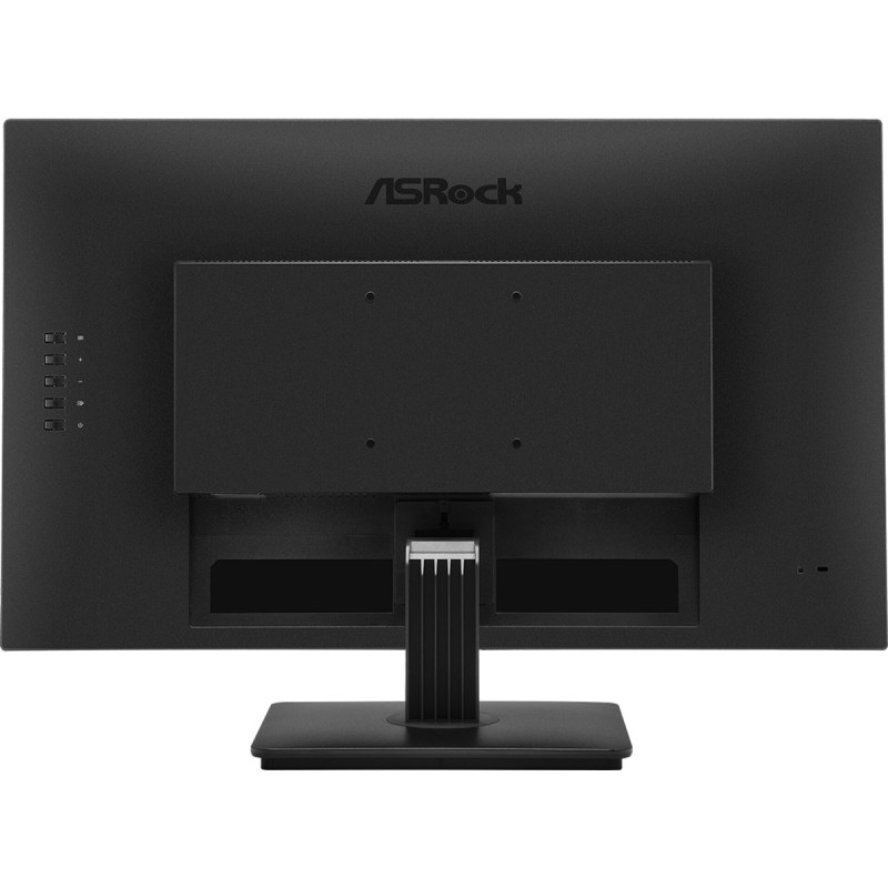 Монитор ASRock PG27FFT1B