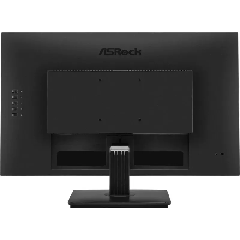 Монітор ASRock PG27FFT1B