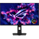 Монітор Asus ROG Strix XG27UQDMS (90LM0CW0-B01971)