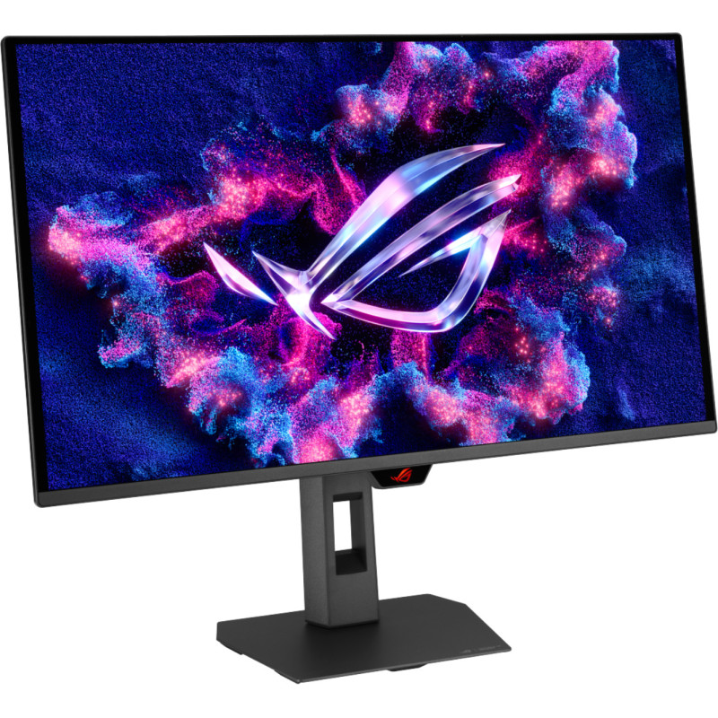 Монітор Asus ROG Strix XG27UQDMS (90LM0CW0-B01971)